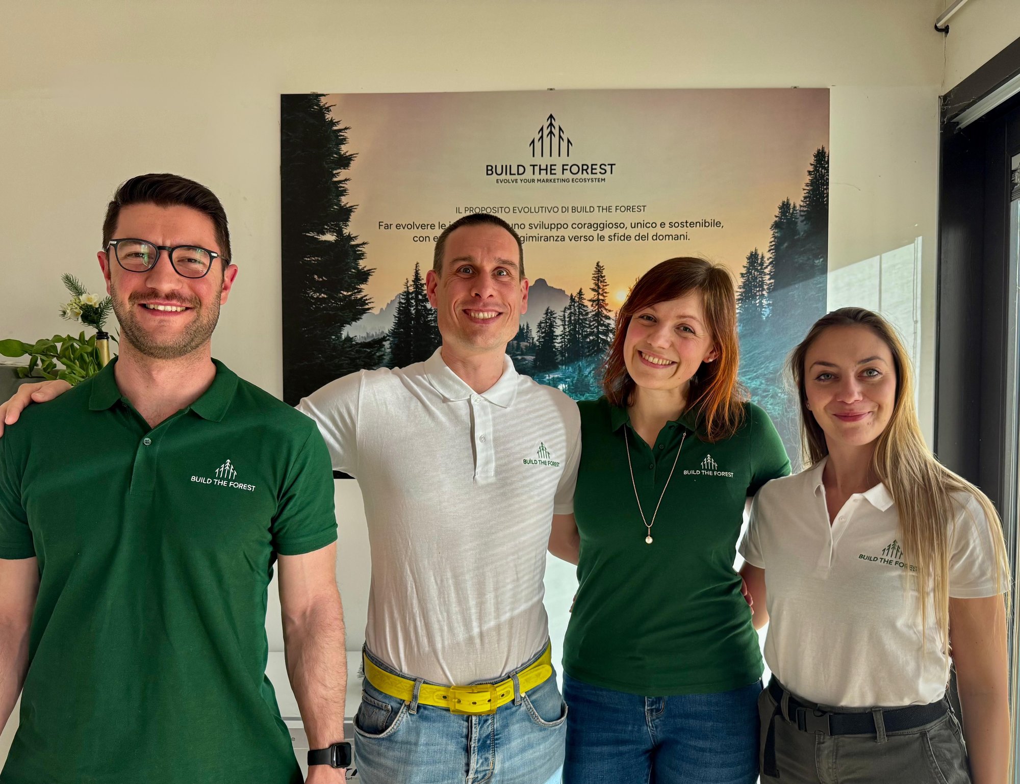 709a478d-6fab-458c-ba34-cbdcf43b1191